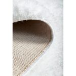 productHero-SPOTWF-BP920021396-white-3