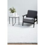 productHero-SPOTWF-BP920021396-white-4
