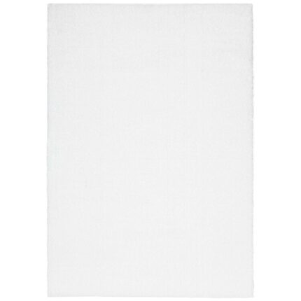 productHero-SPOTWF-BP920021396-white