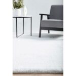 productHero-SPOTWF-BP920021396-white-5