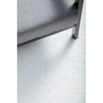 productHero-SPOTWF-BP920021396-white-6