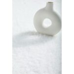 productHero-SPOTWF-BP920021396-white-7