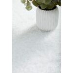 productHero-SPOTWF-BP920021396-white-8