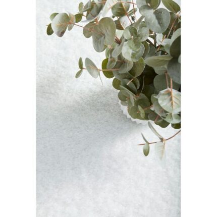 productHero-SPOTWF-BP920021396-white-9