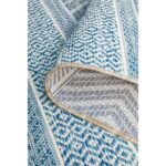 productHero-SPOTWF-BP920021418-blue-2