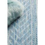 productHero-SPOTWF-BP920021418-blue-3