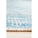 productHero-SPOTWF-BP920021418-blue-4