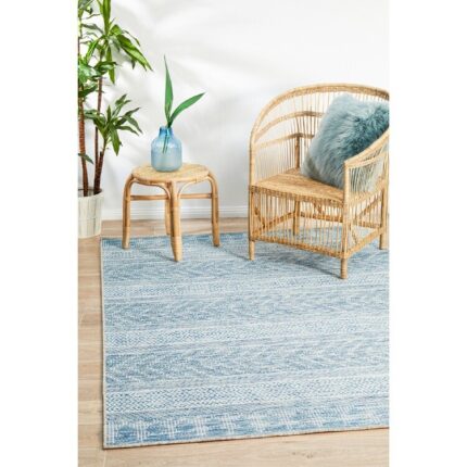 productHero-SPOTWF-BP920021418-blue