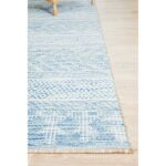 productHero-SPOTWF-BP920021418-blue-5