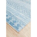 productHero-SPOTWF-BP920021418-blue-6