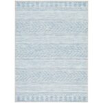 productHero-SPOTWF-BP920021418-blue-7