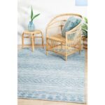 productHero-SPOTWF-BP920021418-blue-8