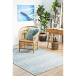 productHero-SPOTWF-BP920021418-blue-9