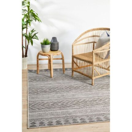 productHero-SPOTWF-BP920021418-grey