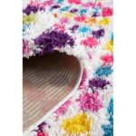 productHero-SPOTWF-BP920021426-multicoloured-10