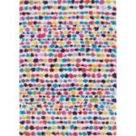 productHero-SPOTWF-BP920021426-multicoloured