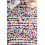 productHero-SPOTWF-BP920021426-multicoloured-2
