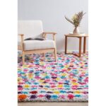 productHero-SPOTWF-BP920021426-multicoloured-3