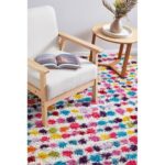 productHero-SPOTWF-BP920021426-multicoloured-4