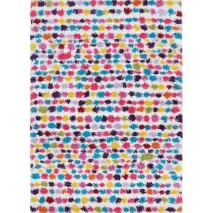 productHero-SPOTWF-BP920021426-multicoloured