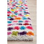 productHero-SPOTWF-BP920021426-multicoloured-5