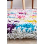 productHero-SPOTWF-BP920021426-multicoloured-6