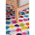 productHero-SPOTWF-BP920021426-multicoloured-7