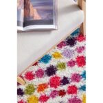 productHero-SPOTWF-BP920021426-multicoloured-8