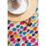 productHero-SPOTWF-BP920021426-multicoloured-9