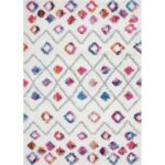 productHero-SPOTWF-BP920021431-multicoloured