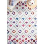 productHero-SPOTWF-BP920021431-multicoloured-2