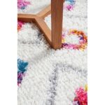 productHero-SPOTWF-BP920021431-multicoloured-3