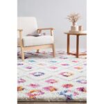 productHero-SPOTWF-BP920021431-multicoloured-4