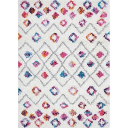 productHero-SPOTWF-BP920021431-multicoloured