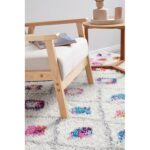 productHero-SPOTWF-BP920021431-multicoloured-5
