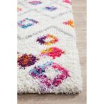 productHero-SPOTWF-BP920021431-multicoloured-6
