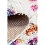 productHero-SPOTWF-BP920021431-multicoloured-9