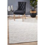 productHero-SPOTWF-BP920021440-grey