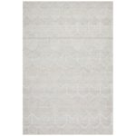 productHero-SPOTWF-BP920021440-grey-2