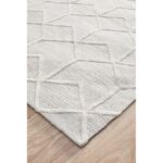 productHero-SPOTWF-BP920021440-grey-3