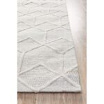 productHero-SPOTWF-BP920021440-grey-4
