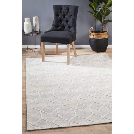 productHero-SPOTWF-BP920021440-grey