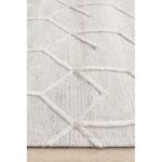 productHero-SPOTWF-BP920021440-grey-5