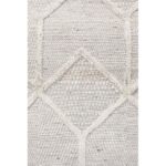 productHero-SPOTWF-BP920021440-grey-6