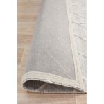 productHero-SPOTWF-BP920021440-grey-7