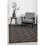 productHero-SPOTWF-BP920021448-black