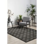 productHero-SPOTWF-BP920021448-black-2