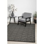 productHero-SPOTWF-BP920021448-black-3