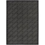 productHero-SPOTWF-BP920021448-black-4