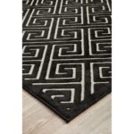 productHero-SPOTWF-BP920021448-black-5